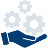 https://scalcom.de/media/77/ee/64/1758791807/3. Einheitliches Management fr das gesamte Netzwerk.webp